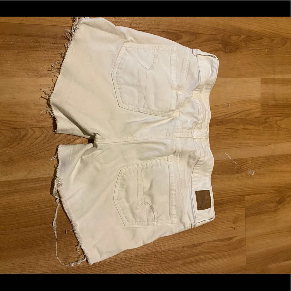 Shorts Bundle - image 3
